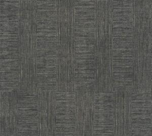 Tapet vlies pentru perete cuba 38026-3