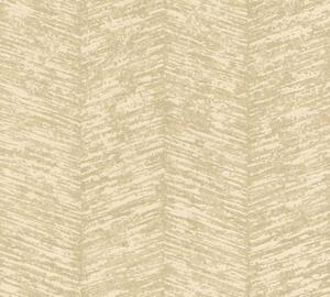 Tapet vlies pentru perete my home my spa 38697-2