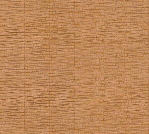 Tapet vlies pentru perete hygge 2 38597-5