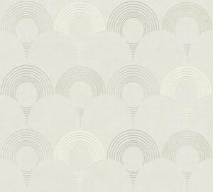 Tapet vlies pentru perete pop style 37480-1