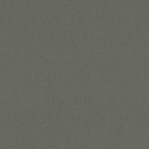 Tapet vlies pentru perete ap finest 33540-8