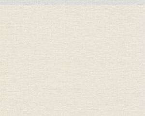 Tapet vlies pentru perete natural living 37603-7