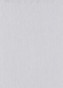 Tapet vlies de perete wpe-901377