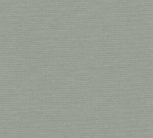 Tapet vlies pentru perete antigua 39097-6