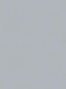 Tapet vlies pentru perete elite of shades 78651-5