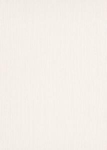 Tapet vlies de perete wpe-901133
