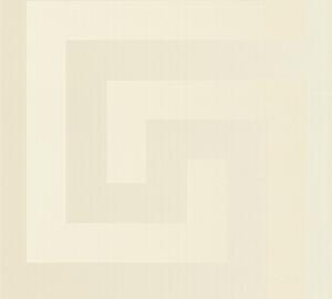 Tapet vlies pentru perete versace 38609-4