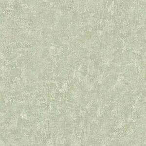 Tapet vlies pentru perete natural living 38639-2