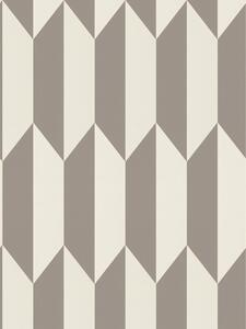 Tapet vlies pentru perete cosmo living 79086-3