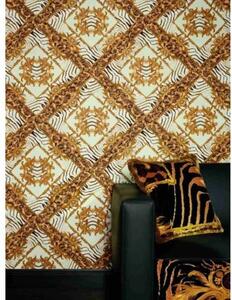 Tapet vlies pentru perete versace 34904-3