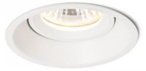 Spot încastrat SOBER 1xGU10/50W/230V alb RED-Design Rendl-R11738