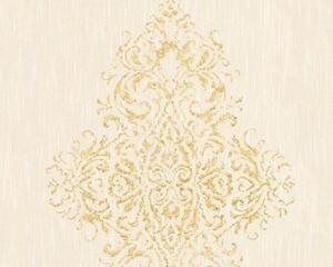 Tapet vlies pentru perete luxury wallpaper 31945-2