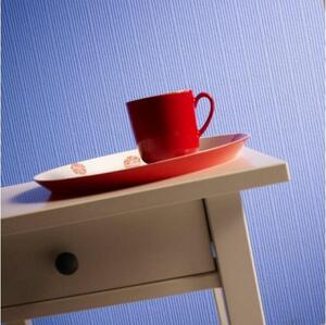 Tapet vlies vopsibil pentru perete meistervlies 6449-16
