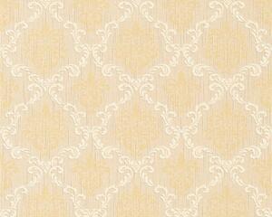 Tapet vlies pentru perete tessuto 95629-2
