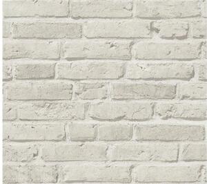 Tapet vlies pentru perete best of wood & stone 35581-3