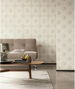 Tapet vlies pentru perete tessuto ii 96199-2