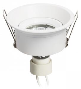 Spot încastrat SOBER 1xGU10/50W/230V alb RED-Design Rendl-R11738