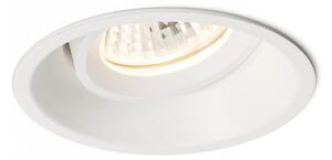 Spot încastrat SOBER 1xGU10/50W/230V alb RED-Design Rendl-R11738