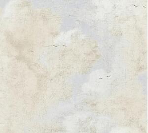 Tapet vlies pentru perete history of art 37649-2