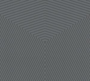 Tapet vlies pentru perete daniel hechter 37522-5