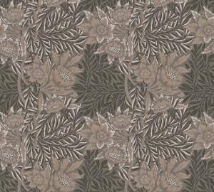 Tapet vlies pentru perete art of eden 39058-4