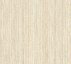 Tapet vlies pentru perete the bos 38819-8
