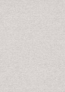 Tapet vlies de perete wpe-901924