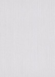 Tapet vlies de perete wpe-901138
