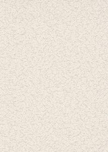 Tapet vlies de perete wpe-901106