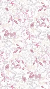 Tapet vlies pentru perete aquarell dreams 39692-2