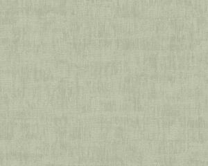 Tapet vlies pentru perete jade 39503-7