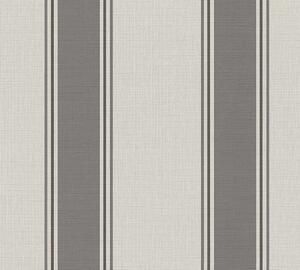Tapet vlies pentru perete michalsky 39983-2