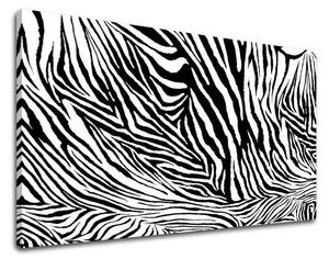 Tablou de perete ABSTRACT - 20x30 cm