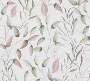 Tapet vlies pentru perete pintwalls 39745-1