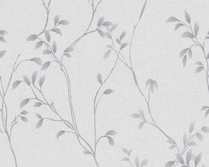 Tapet vlies pentru perete pure elegance 39767-4
