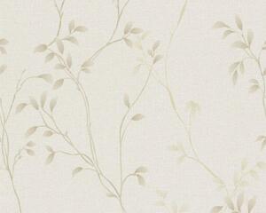Tapet vlies pentru perete pure elegance 39767-1