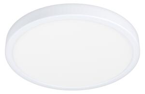 Eglo 99265 - Plafonieră LED pentru baie FUEVA 5 LED/20W/230V IP44