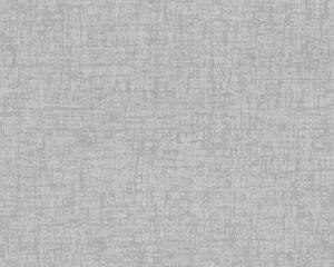 Tapet vlies pentru perete smart surfaces 39564-2