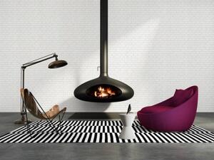 Tapet vlies pentru perete meistervlies 2453-11