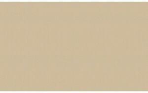 Tapet vlies pentru perete ap longlife colours 30725-8