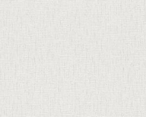 Tapet vinilic pentru perete black and white 6471-39