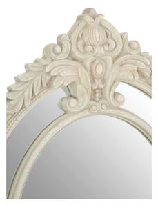 Oglindă de perete 90x120 cm – Premier Housewares