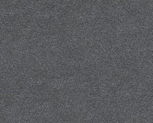 Tapet vlies pentru perete nobile 95982-4