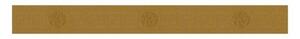 Tapet vlies pentru perete versace 93526-2