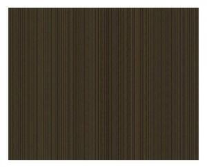 Tapet vlies pentru perete versace 93525-4