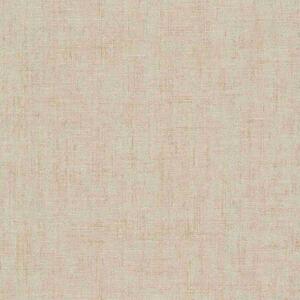 Tapet vlies pentru perete history of art 2 79045-2