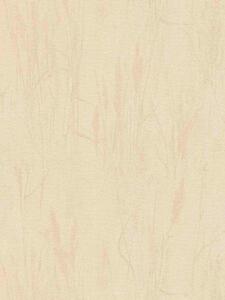 Tapet vlies pentru perete hygge 3 79094-4