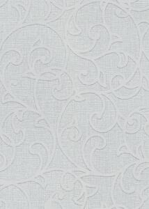 Tapet vlies de perete wpe-902298