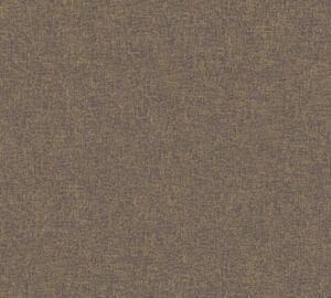 Tapet vlies pentru perete new elegance 37548-4