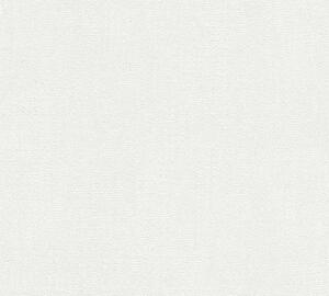 Tapet vlies pentru perete attractive 37762-1